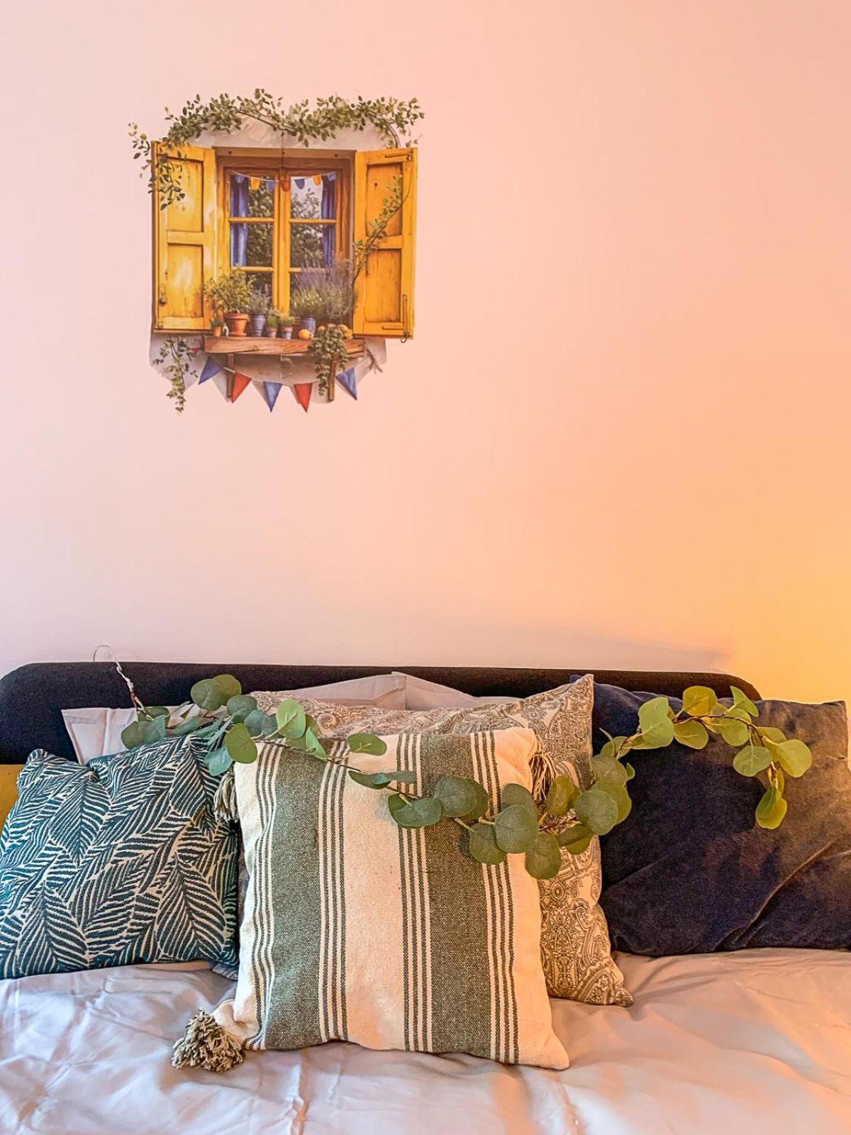 Central Tiny Houses Bukareszt Zewnętrze zdjęcie