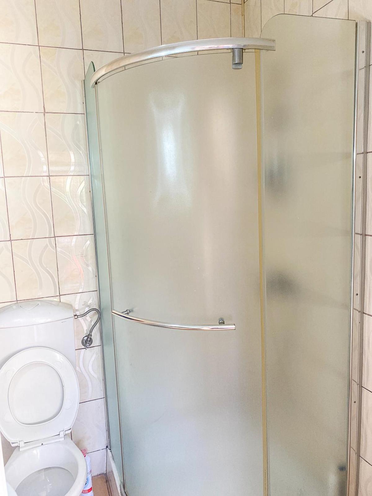 Central Tiny Houses Bukareszt Zewnętrze zdjęcie