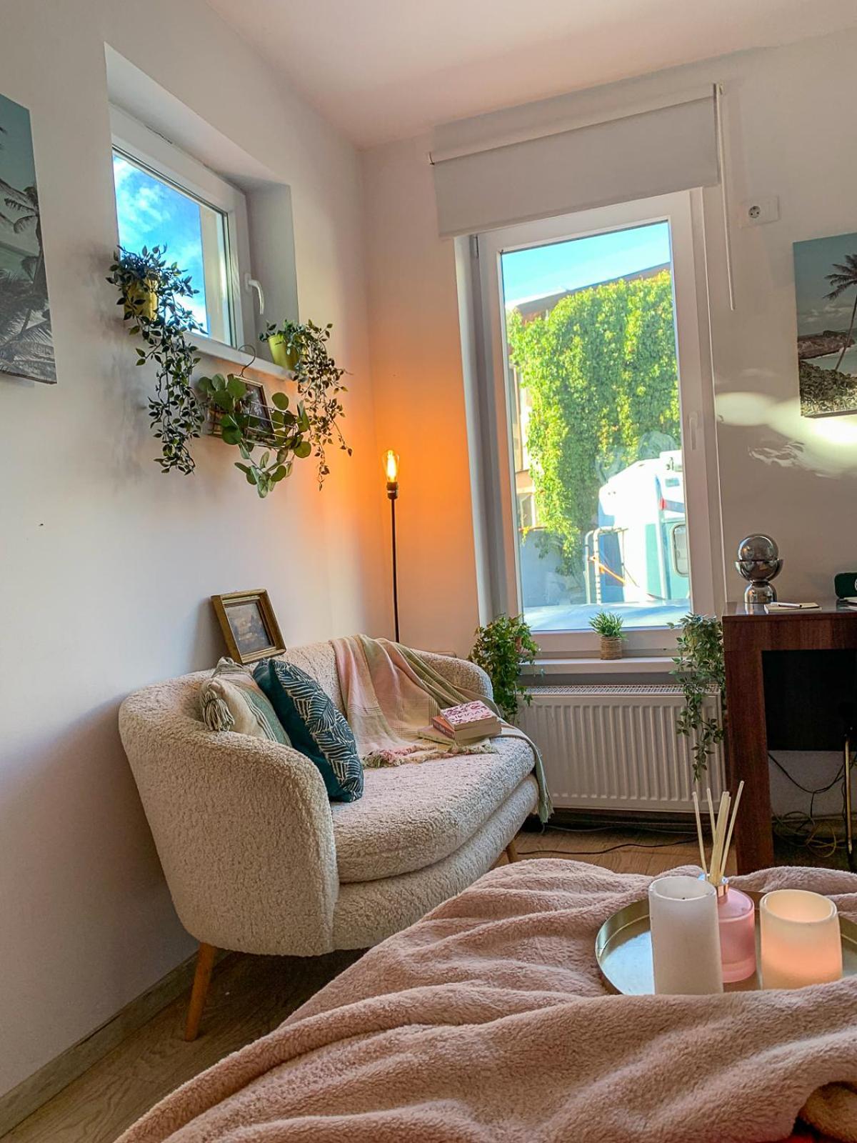 Central Tiny Houses Bukareszt Zewnętrze zdjęcie