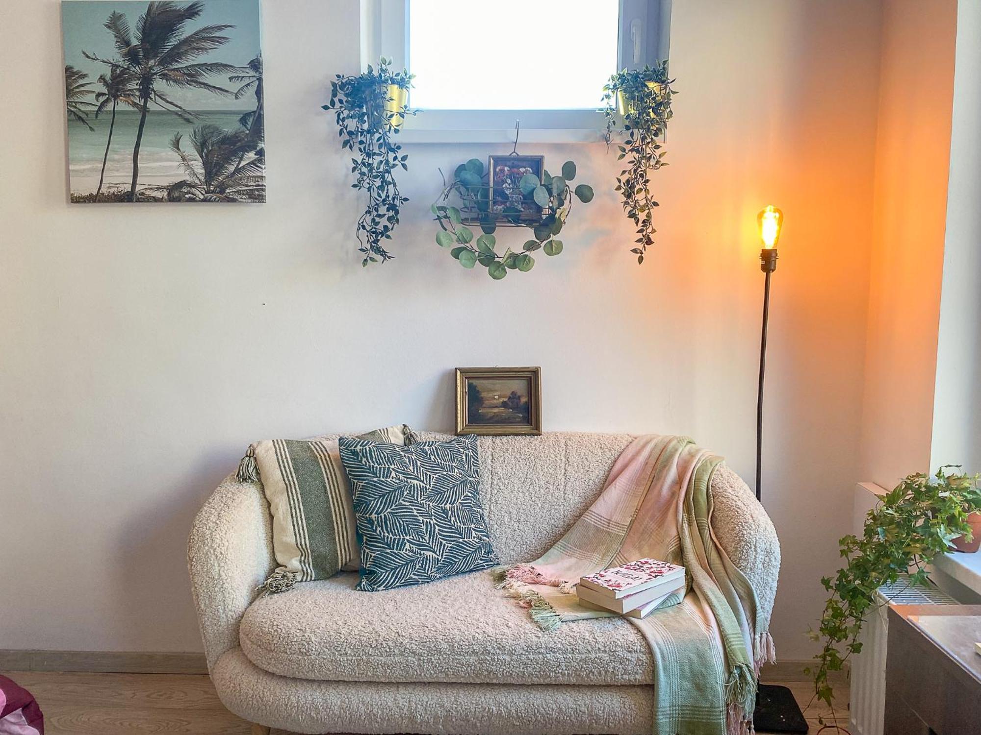 Central Tiny Houses Bukareszt Zewnętrze zdjęcie