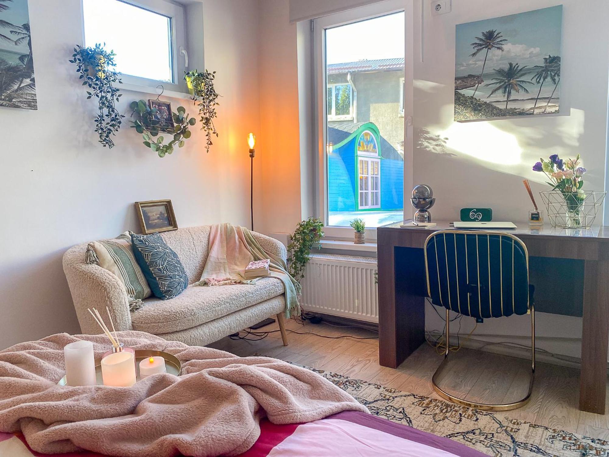 Central Tiny Houses Bukareszt Zewnętrze zdjęcie